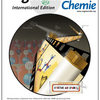 Cover Angewandte Chemie