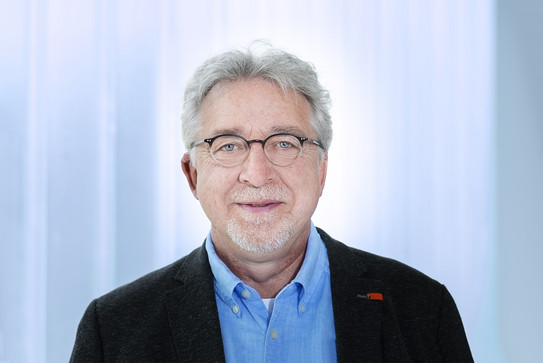 Jens Simon Jens Simon