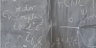 IMAPP Symbolbild: Akkreditierung IMAPP Studiengang