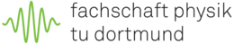 Student council Logo: Physics student council