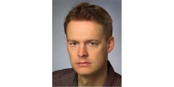 Prof. Risselada Portrait: Prof. Risselada