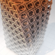 3D Metamaterial