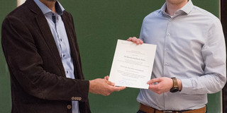 Till-Moritz-Karbach-Preis 2022