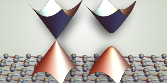 Picture to the colloquium of Prof. Dr. Laura Classen