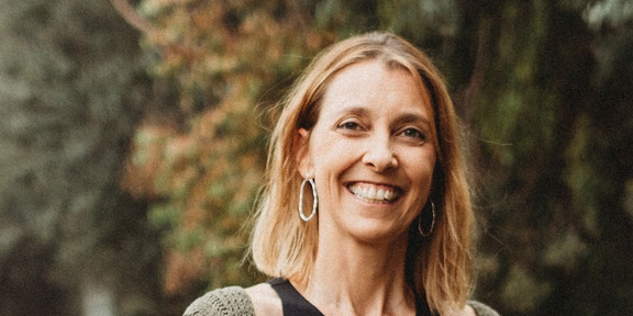 Foto Julia Vogel