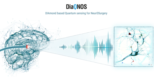 Bild zum Kolloquium von Dr. Arne Wickenbrock