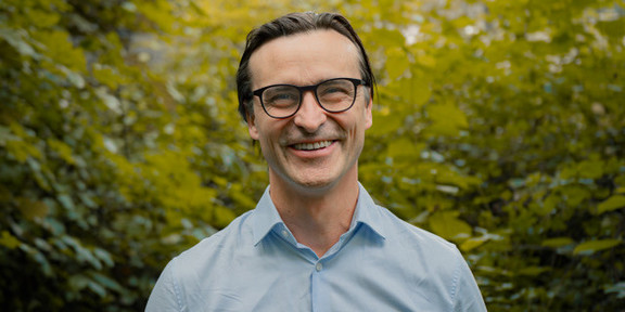Benedikt Sabaß.jpeg