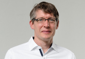 Johannes Albecht Portrait of Johannes Albrecht