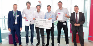 Gewinner des Manager Cups